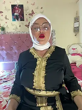 Marian fadel online show from 23, 7, 2026