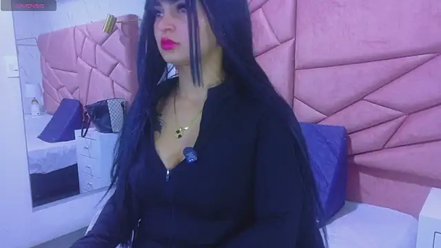 alexa muz online show from 30, 5, 2026