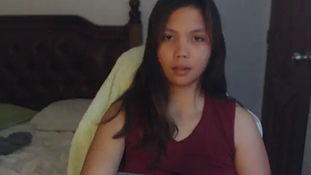 sweet 21 1 online show from 17, 4, 2026