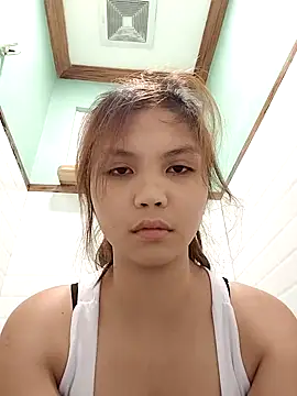 sweet 21 1 online show from 19, 4, 2026