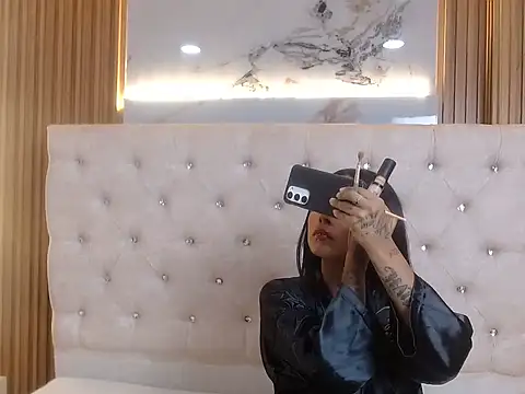 samantharodriguezcl202 online show from 28, 3, 2026