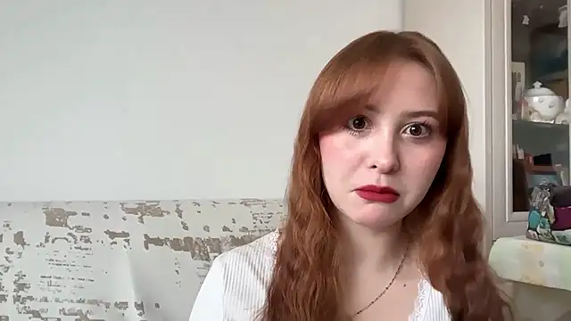 Amy Bronson online show from 1, 4, 2026