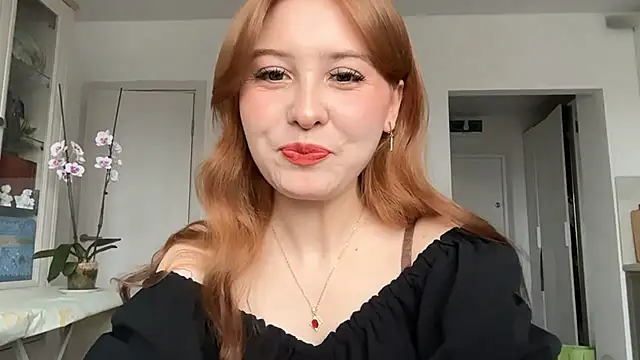 Amy Bronson online show from 11, 4, 2026