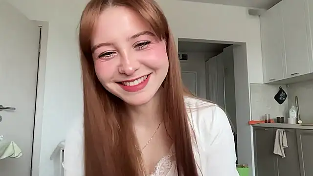 Amy Bronson online show from 21, 4, 2026