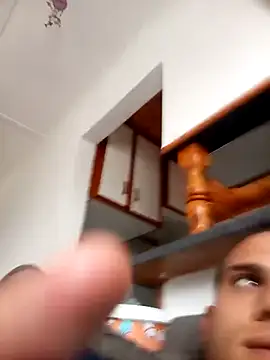 daddys home69 online show from 2, 4, 2026