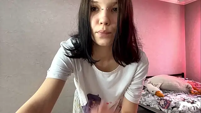 AmeliaMiotii online show from 2, 4, 2026