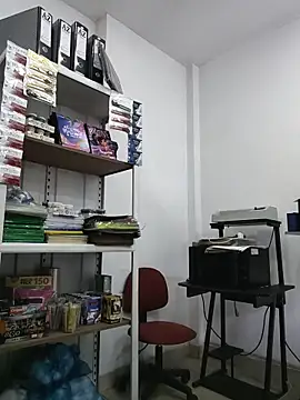 Snapshot of Violeta--7 chatting on 23, 7, 2026 Violeta--7 online show from 23, 7, 2026