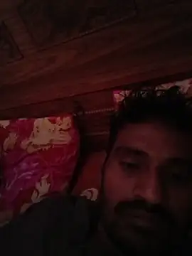 Xhgg-1000 online show from 27, 3, 2026