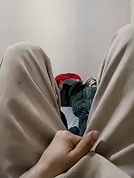 y2561 online show from 26, 3, 2026