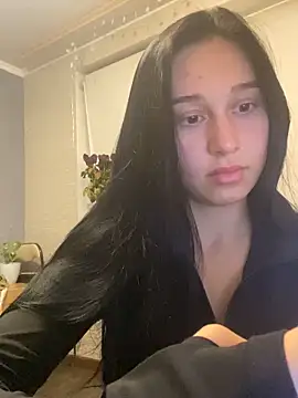 camila beautiful online show from 26, 4, 2026