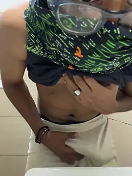 dashingdih online show from 27, 3, 2026