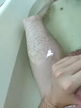 Snapshot of Favesimper chatting on 15, 4, 2026 Favesimper online show from 15, 4, 2026