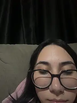 juliacosta online show from 3, 4, 2026