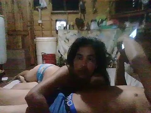 Isa-e-gus online show from 28, 3, 2026