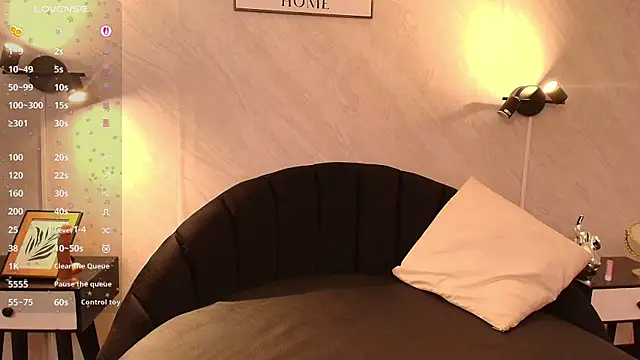 Snapshot of Ciielo_777 chatting on 30, 3, 2026 Ciielo 777 online show from 30, 3, 2026