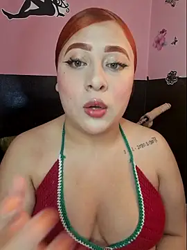 venuscopper online show from 8, 5, 2026