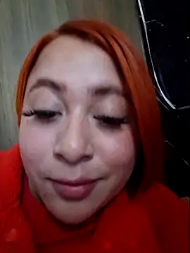 venuscopper online show from 21, 6, 2026