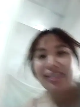 Snapshot of Giang-mylove chatting on 27, 3, 2026 Giang-mylove online show from 27, 3, 2026