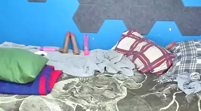 Snapshot of MachoPutito chatting on 2, 2, 2025 MachoPutito online show from 2, 2, 2025