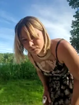 Elisialila online show from 18, 4, 2026