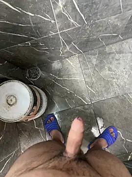 Theohernan online show from 5, 4, 2026