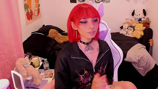 bunny pao online show from 29, 6, 2026