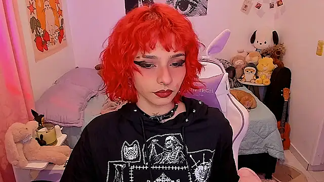 bunny pao online show from 13, 7, 2026