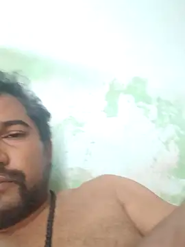 varun2184 online show from 29, 3, 2026