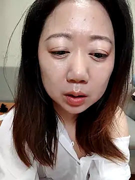 JiaojiaoER online show from 6, 4, 2026