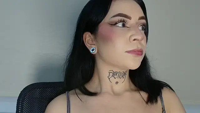 Snapshot of Kollontai chatting on 28, 3, 2026 Kollontai online show from 28, 3, 2026