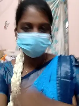 Tamil Hot Thara online show from 14, 5, 2026