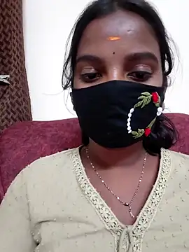 Tamil Hot Annabelle online show from 26, 4, 2026