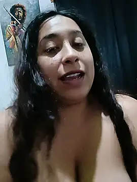 Snapshot of Cadiee chatting on 2, 8, 2026 Cadiee online show from 2, 8, 2026