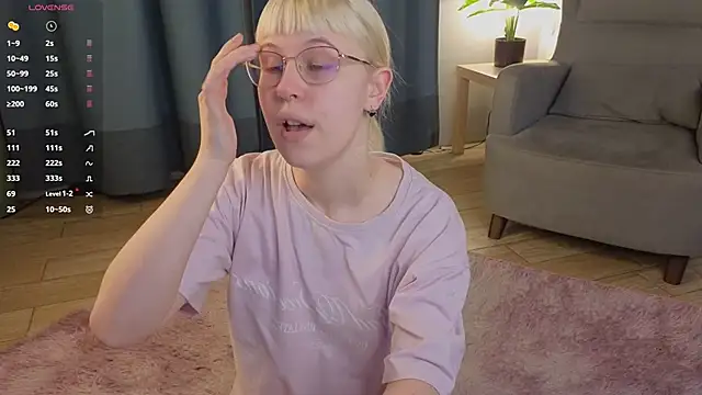 call me heaven online show from 27, 4, 2026