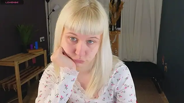 call me heaven online show from 31, 5, 2026