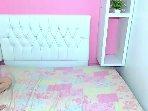 23alana online show from 16, 4, 2026