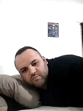 DanilloMystic online show from 31, 3, 2026