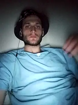 Snapshot of Loveallpeace chatting on 27, 3, 2026 Loveallpeace online show from 27, 3, 2026