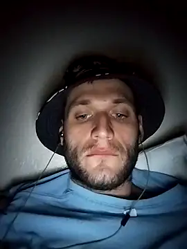 Snapshot of Loveallpeace chatting on 27, 3, 2026 Loveallpeace online show from 27, 3, 2026