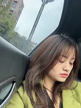 Yang 218 online show from 30, 3, 2026