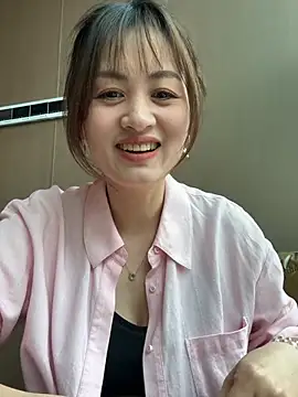 Yang 218 online show from 7, 4, 2026