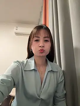 Yang 218 online show from 1, 5, 2026