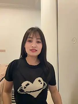Yang 218 online show from 16, 5, 2026