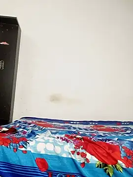 Sexyy Bhabhi 143 online show from 11, 7, 2026