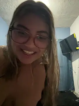 C1N09 online show from 27, 5, 2026