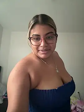 C1N09 online show from 24, 6, 2026