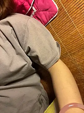 -Vaci- online show from 3, 4, 2026