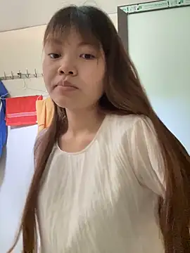 -Vaci- online show from 9, 4, 2026