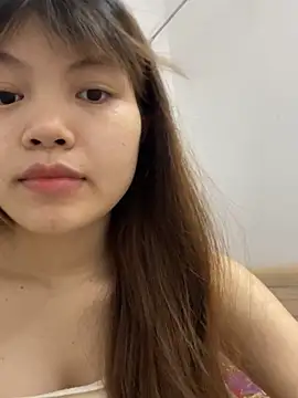 -Vaci- online show from 13, 4, 2026