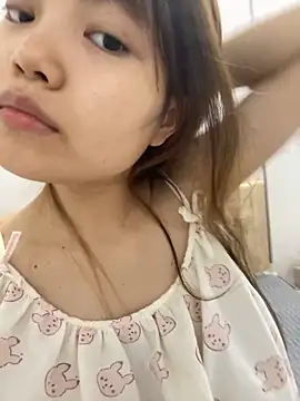 -Vaci- online show from 14, 4, 2026